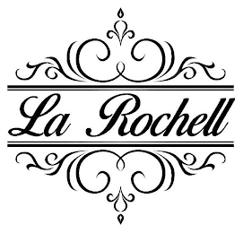 LA ROCHELL