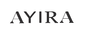 AYIRA