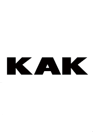 KAK