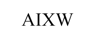 AIXW