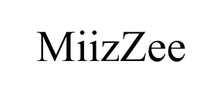 MIIZZEE