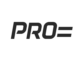 PRO=