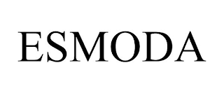 ESMODA