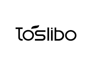 TOSLIBO