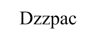 DZZPAC