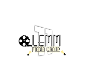 11 LEMM MEDIA GROUP