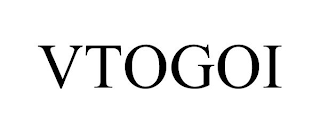 VTOGOI