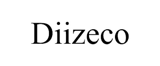 DIIZECO