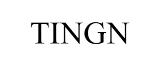 TINGN