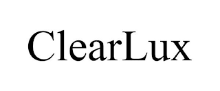 CLEARLUX