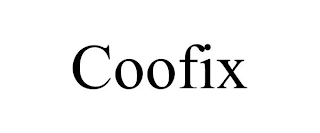 COOFIX