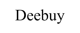 DEEBUY