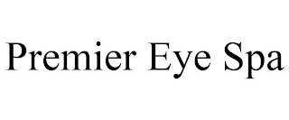 PREMIER EYE SPA