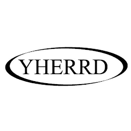 YHERRD