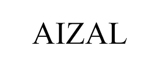 AIZAL