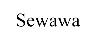 SEWAWA