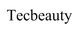 TECBEAUTY