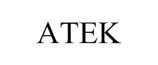 ATEK