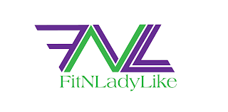 FNL FITNLADYLIKE