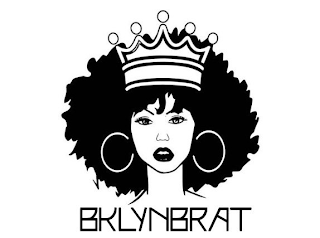 BKLYNBRAT