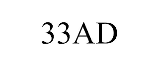 33AD