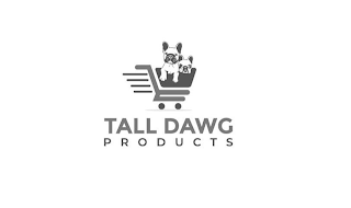 TALL DAWG PRODUCTS