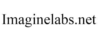 IMAGINELABS.NET