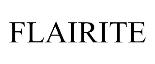 FLAIRITE