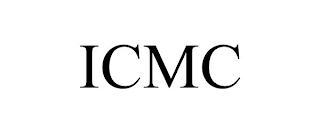 ICMC