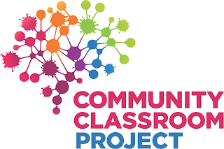 COMMUNITY CLASSROOM PROJECT