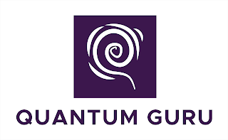 QUANTUM GURU