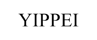 YIPPEI