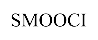 SMOOCI