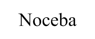 NOCEBA