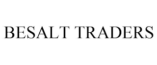 BESALT TRADERS