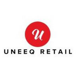 UNEEQ RETAIL