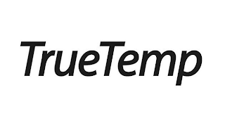 TRUETEMP