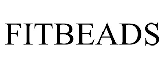 FITBEADS