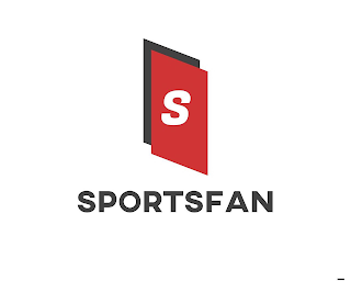 S SPORTS FAN