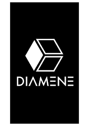 DIAMENE
