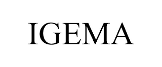 IGEMA