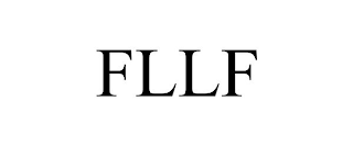 FLLF