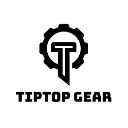 TIPTOP GEAR