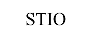 STIO