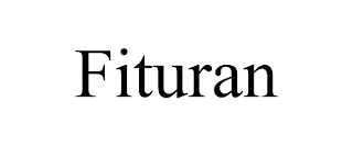 FITURAN