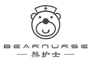 BEARNURSE