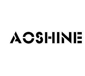 AOSHINE