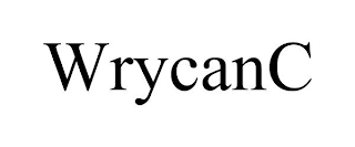 WRYCANC