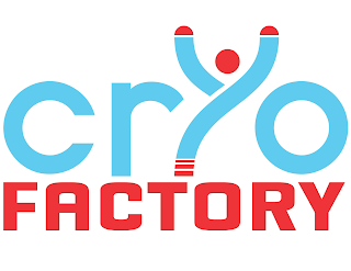 CRYO FACTORY