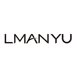 LMANYU